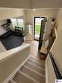 101 Wildflower Drive - Photo 39