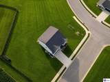 101 Wildflower Drive - Photo 4