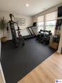 101 Wildflower Drive - Photo 41