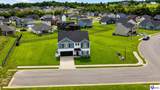 101 Wildflower Drive - Photo 42