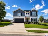 101 Wildflower Drive - Photo 43