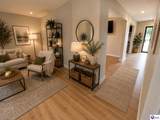 101 Wildflower Drive - Photo 5