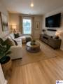 101 Wildflower Drive - Photo 6