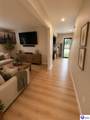 101 Wildflower Drive - Photo 7