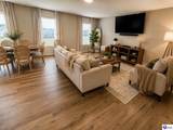 101 Wildflower Drive - Photo 9