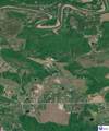 0 S. Hwy 259 - Photo 5
