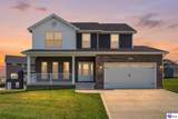 37 D Wayne Circle - Photo 1