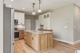 37 D Wayne Circle - Photo 10