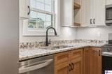 37 D Wayne Circle - Photo 11