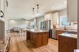37 D Wayne Circle - Photo 12