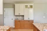 37 D Wayne Circle - Photo 13