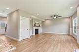 37 D Wayne Circle - Photo 14