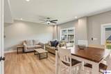 37 D Wayne Circle - Photo 15