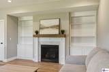37 D Wayne Circle - Photo 16