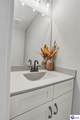 37 D Wayne Circle - Photo 17