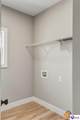 37 D Wayne Circle - Photo 18