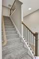 37 D Wayne Circle - Photo 19