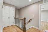 37 D Wayne Circle - Photo 20