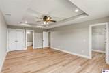 37 D Wayne Circle - Photo 21