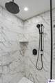37 D Wayne Circle - Photo 22