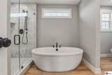 37 D Wayne Circle - Photo 23