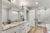 37 D Wayne Circle - Photo 24