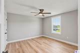 37 D Wayne Circle - Photo 25