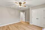 37 D Wayne Circle - Photo 26