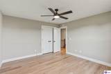 37 D Wayne Circle - Photo 27
