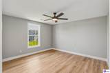 37 D Wayne Circle - Photo 28