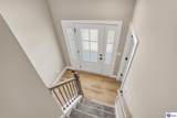37 D Wayne Circle - Photo 29