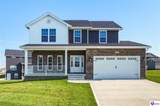 37 D Wayne Circle - Photo 3