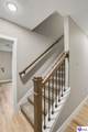 37 D Wayne Circle - Photo 30