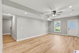 37 D Wayne Circle - Photo 31