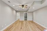37 D Wayne Circle - Photo 32