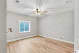 37 D Wayne Circle - Photo 33