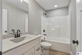 37 D Wayne Circle - Photo 34