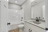 37 D Wayne Circle - Photo 35