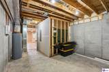37 D Wayne Circle - Photo 36