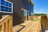 37 D Wayne Circle - Photo 39