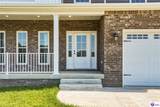 37 D Wayne Circle - Photo 4
