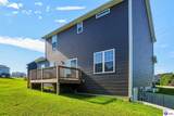 37 D Wayne Circle - Photo 40