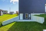 37 D Wayne Circle - Photo 41