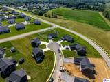 37 D Wayne Circle - Photo 44