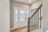 37 D Wayne Circle - Photo 5