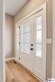 37 D Wayne Circle - Photo 6