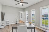 37 D Wayne Circle - Photo 7