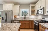 37 D Wayne Circle - Photo 8