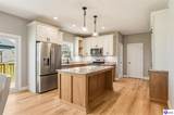 37 D Wayne Circle - Photo 9