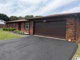 9446 Leitchfield Road - Photo 1